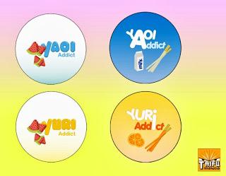 Guide Japan expo 2013 chez Taifu-comics et Ototo