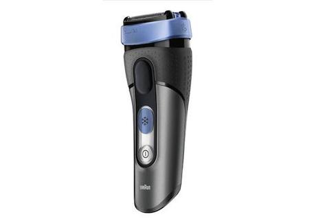 Rasoir-Braun-CoolTec-blog-beaute-soin-parfum-homme