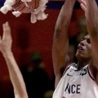 La Draft qui a changée la NBA: 10 ans déjà La Draft qui a changée la NBA: 10 ans déjà