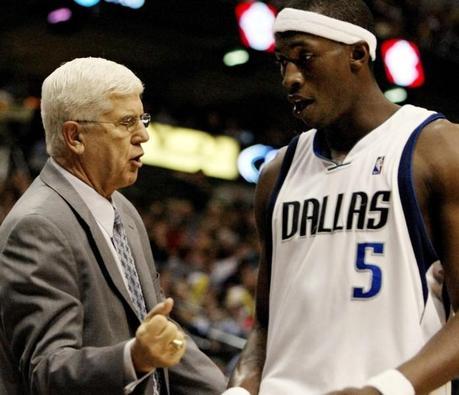 La Draft qui a changée la NBA: 10 ans déjà La Draft qui a changée la NBA: 10 ans déjà