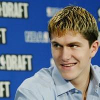La Draft qui a changée la NBA: 10 ans déjà La Draft qui a changée la NBA: 10 ans déjà