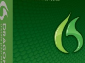 Soldes Dragon Dictate pour -58%