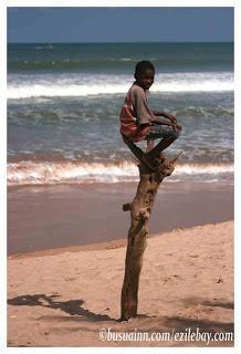 Les Ahantas du Ghana, peuple du sud. Ahanta West is the Best! Les Ahantas du Ghana, peuple du sud. Ahanta West is the Best!