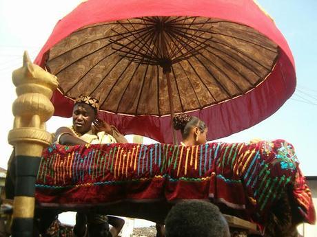 Les Ahantas du Ghana, peuple du sud. Ahanta West is the Best! Les Ahantas du Ghana, peuple du sud. Ahanta West is the Best!