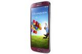 Le Samsung Galaxy S4 LTE-A officiel avec Snapdragon 800