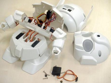 95d4969e86cb7301c1f8e4e67a87fe28_large