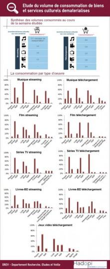 infographie-hadopi