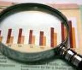 Maroc : La transparence s’arrête  aux portes des casernes