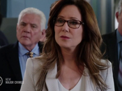 Critiques Séries Major Crimes. Saison Episode Under Influence.