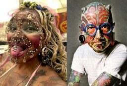 des-tatouages-vieux-plus-2500-ans_1_639359