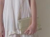 Look jour: pretty pink...by hayley