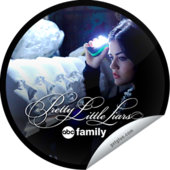 Nate Buzolic par Quem Magazine