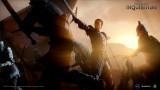 Dragon Age 3 : les premières images