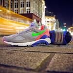 size-nike-air-180-safari-pack-6