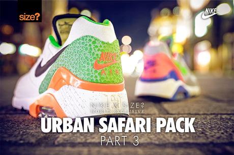 nike-air-180-safari-size