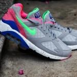 Nike Air 180 South Beach Terra Pack