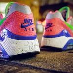 size-nike-air-180-safari-pack-7