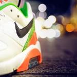 size-nike-air-180-safari-pack-2