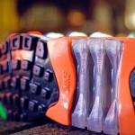 size-nike-air-180-safari-pack-9