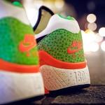 size-nike-air-180-safari-pack-5