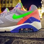 size-nike-air-180-safari-pack-8