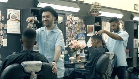 Duck-Sauce-Its-you-music-video