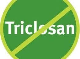 triclosan danger