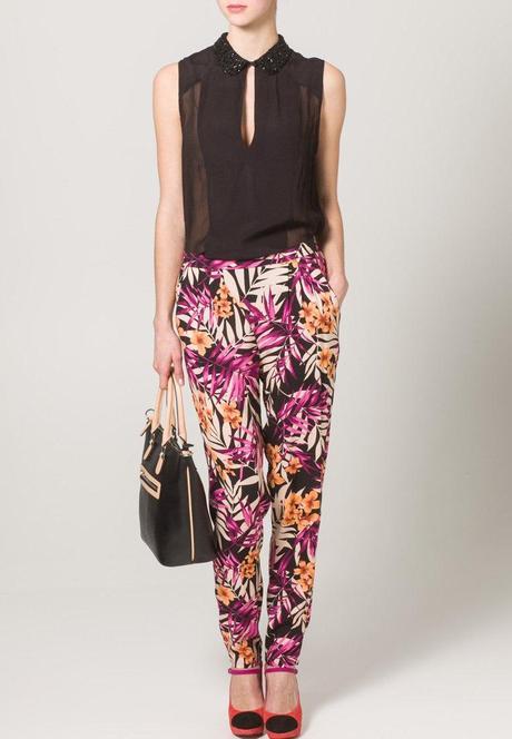 BT621A002-917@3.1.jpgpantalonmotif