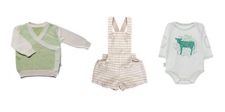 Petithood Soldes