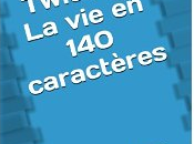 Besoin d'une formation Twitter Voici l'ebook qu'il vous faut