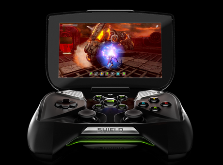 Screenshot_53-600x445