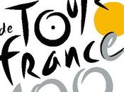 Tour France écouter lire Culture