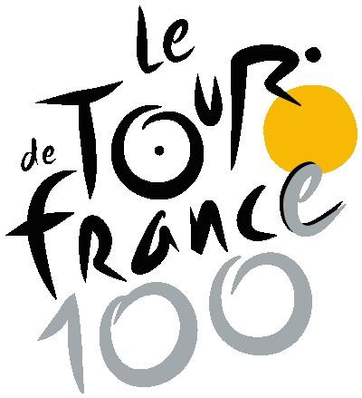 Le Tour de France à écouter et à lire sur France Culture