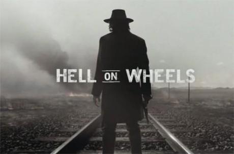 Hell-On-Wheels-arrive-sur-D8-le-26-juin_portrait_w532.jpg
