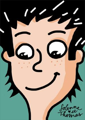 studiotomso-portrait-5-BD