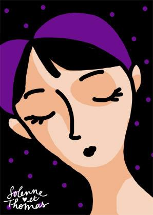 studiotomso-portrait-6-BD