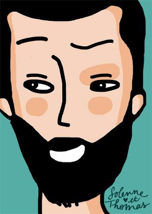 studiotomso-portrait-3-BD