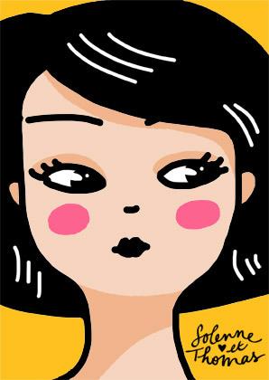 studiotomso-portrait-2-BD