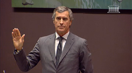 Qui peut le croire ?