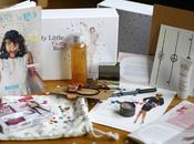 Little Party juin 2013