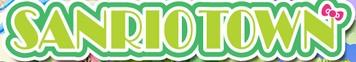 http://www.jaimehellokitty.com/images/ARTICLES19/sanriotownlogo.jpg