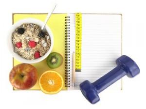 programme alimentaire pour musculation
