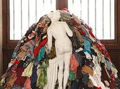 Venere degli Stracci