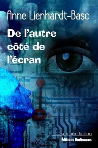 Les Éditions Dédicaces ont participé à l’opération Masse Critique de Babelio en soumettant plusieurs de leurs ouvrages à la critique