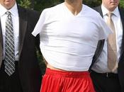 Miettes Jeudi: beaucoup Aaron Hernandez d'autres choses....