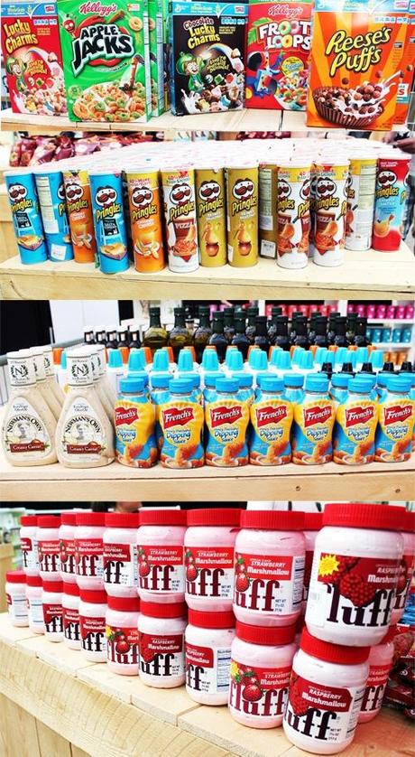 Prolongez l'expérience Cinéma Paradiso