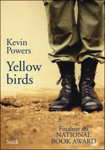 Kevin-Powers-Yellow-birds