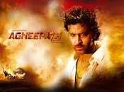 Katrina Kaif dans Agneepath (2012)