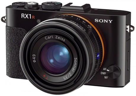 sony-rx1r-1