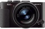 Sony CyberShot RX1R